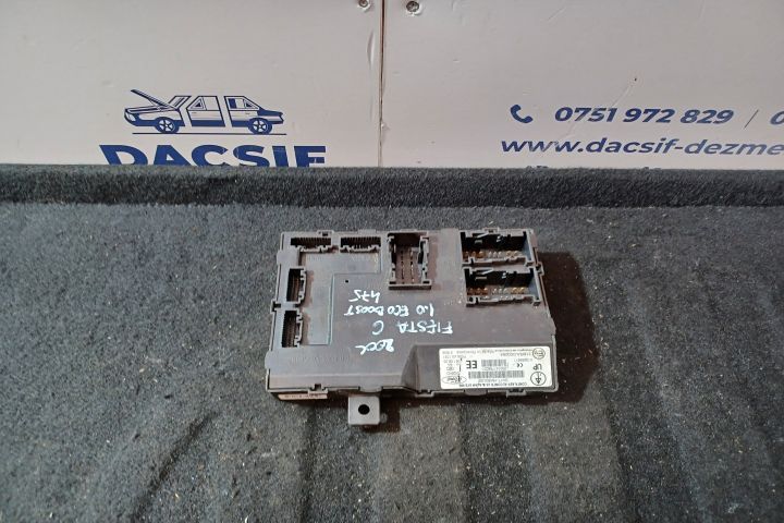 Modul confort DN1T-15K600-EE DN1T15K600EE DN1T-15K600-EE DN1T15K600EE