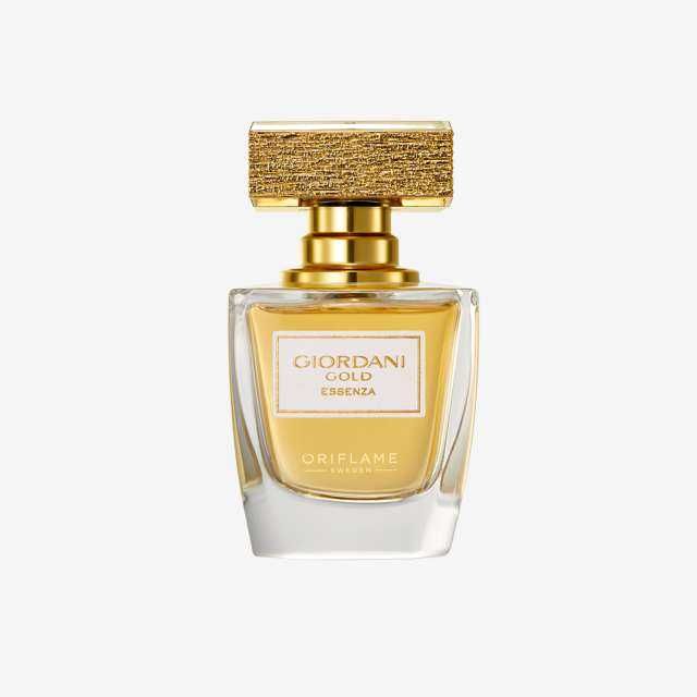 Parfum Giordani Gold Essenza (50 ml)