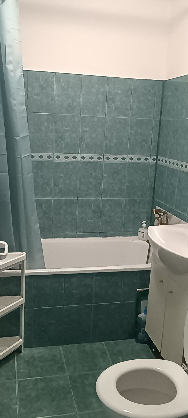 ÎNCHIRIEZ garsonieră în București