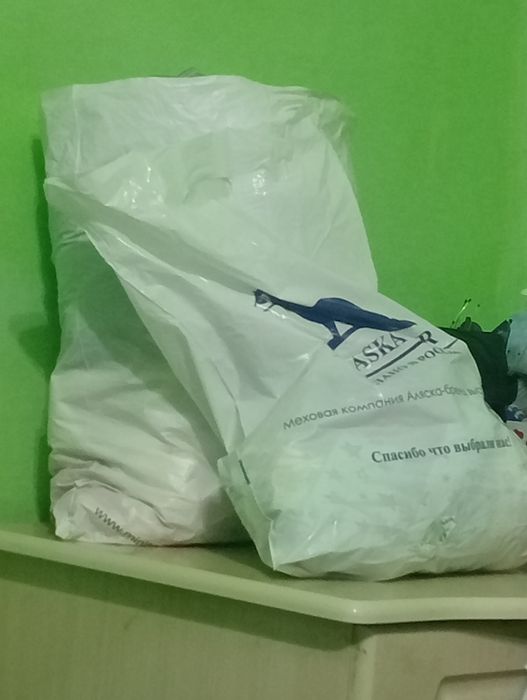 Бесплатно срочно