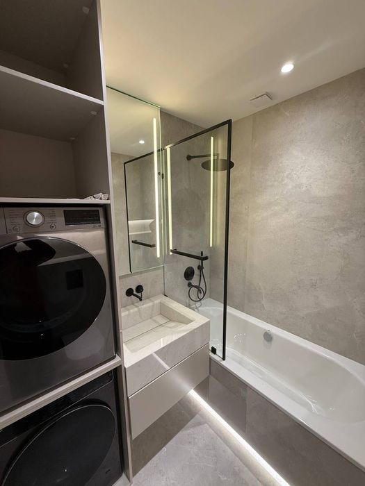 Сеул мун Аренда Жк Кисларод 4 комнт п oчаровательная квартира