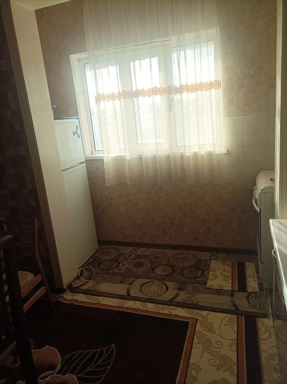 Аренда квартира себзор оилага болларга