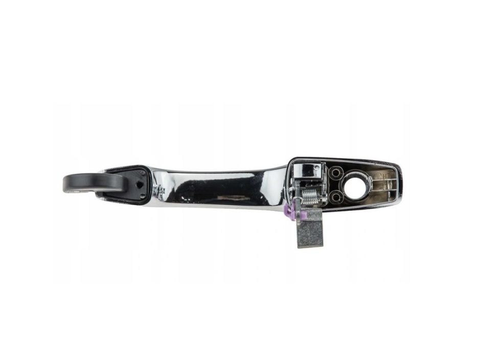 Външна дръжка за Chrysler 300C / Крайслер 300Ц