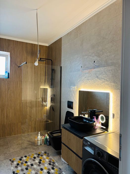 Casa de vanzare - Sântandrei