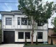Продаётся Новый Дом Яккасарай Домбрабад махалля 3 Соток Чиланзар