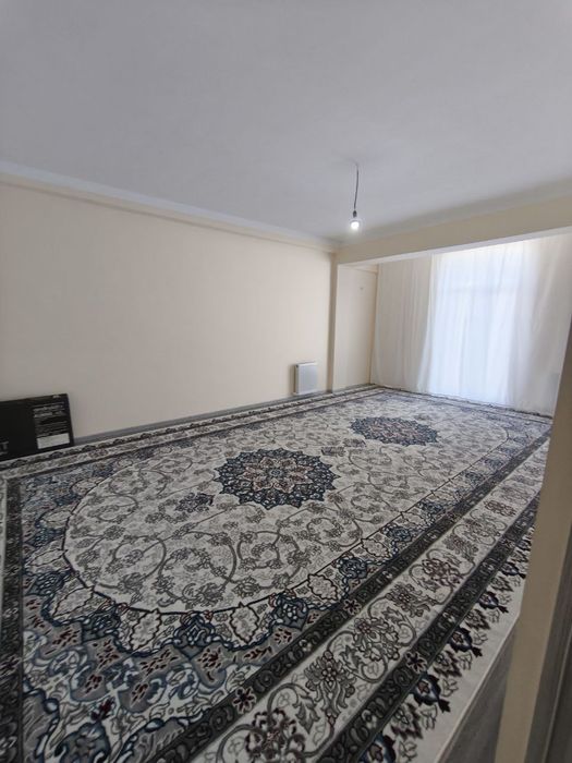 Аренда  Сергели Спутник 16 А Нур Хает