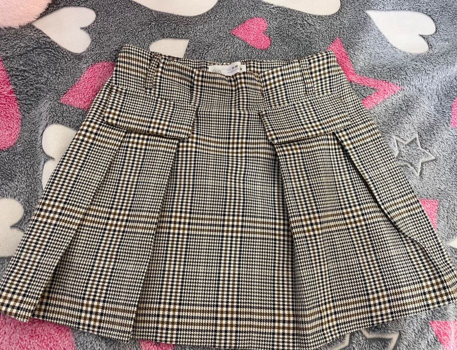 Поличка Zara нова