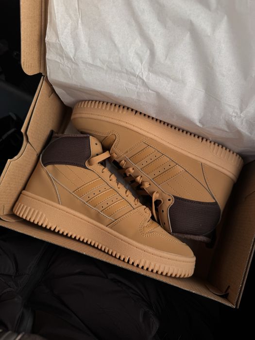 Кроссовки оригинал