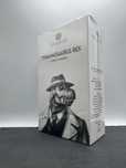 Tyrannosaurus Rex Zoologist Extract de parfum