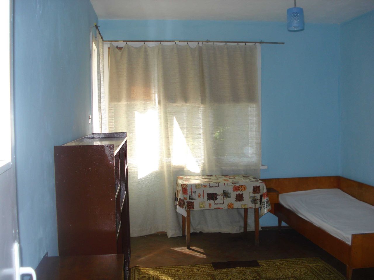 Продава се Многостаен апартамент в Свищов - 101 кв.м за 397 €/кв.м - Снимка #5