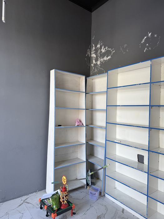 Sotiladi! Shoshilinch!