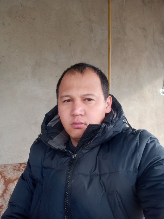 Сварщик на выезд. Отопление, газопровод. Водопровод