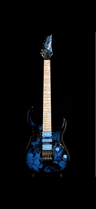 IBANEZ Premium Model- 2023 година