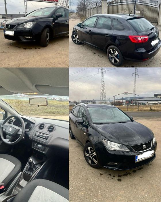 Remorca de inchiriat ,inchiriez remorca ,  cat b, rent a car