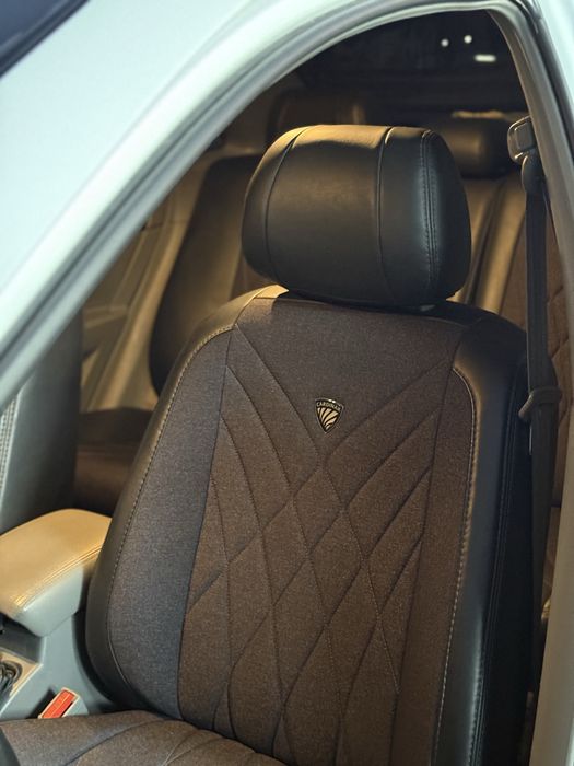 Jentra Mexanika 2020 yil