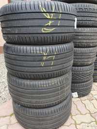 275 40 18,4buc vara PIRELLI CINTURATO,P7,2023,peste 6mm