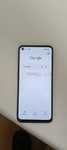 Telefon Realme 8 5g