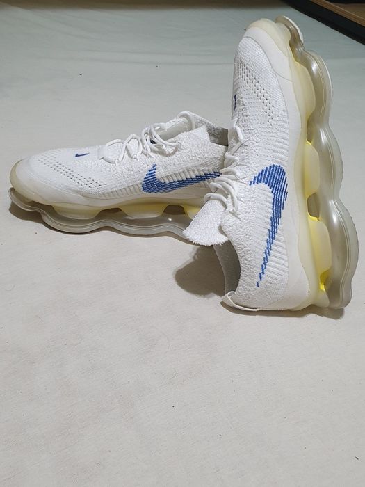 NIKE ORGINA sroochni sotiladi