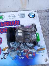 Compresor ac corsa d e 1.2 1.4 benzina