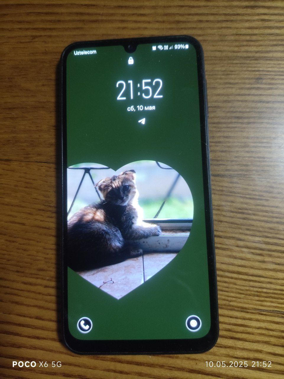 Продаю Samsung A24