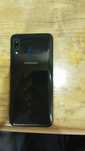 Arzon Ideal telefon