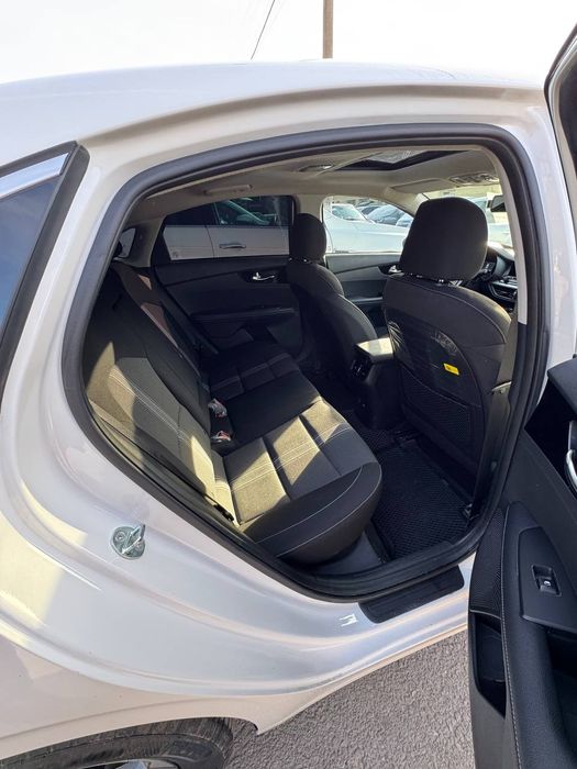 Продаётся KIA CERATO