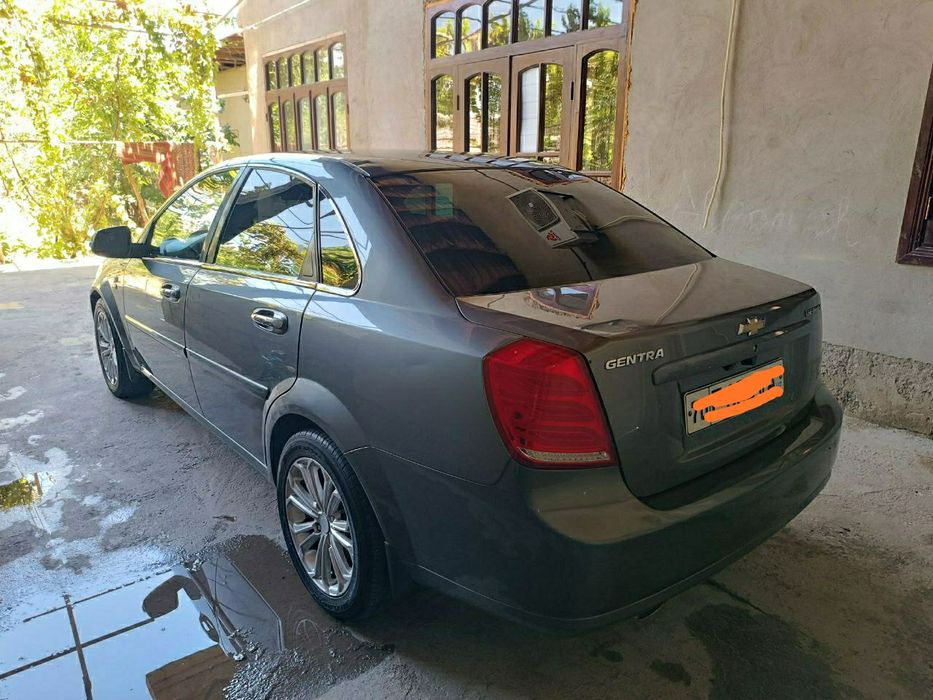 Жентра сотилади!