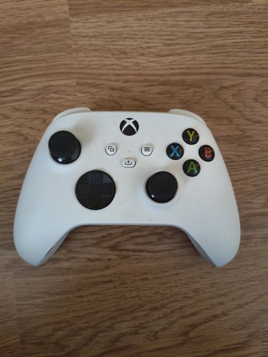Controller Xbox one wireless