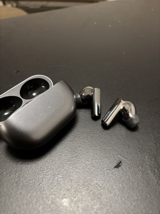 Huawei FreeBuds Pro 2