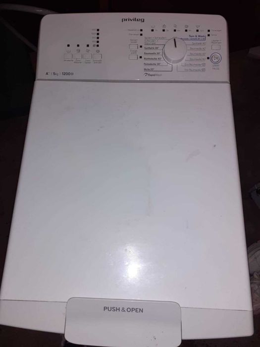 Masina uscat haine masina spalat vase si masina spalat haine