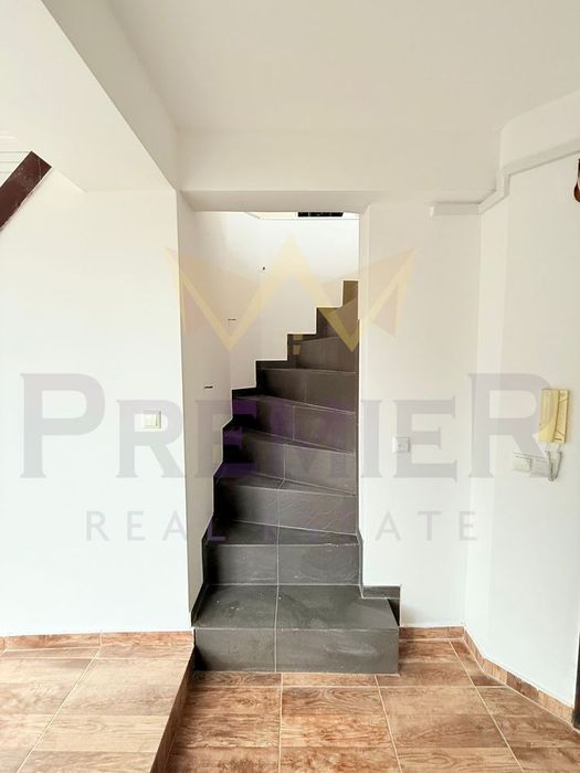 Мезонет в Варна-Христо Ботев