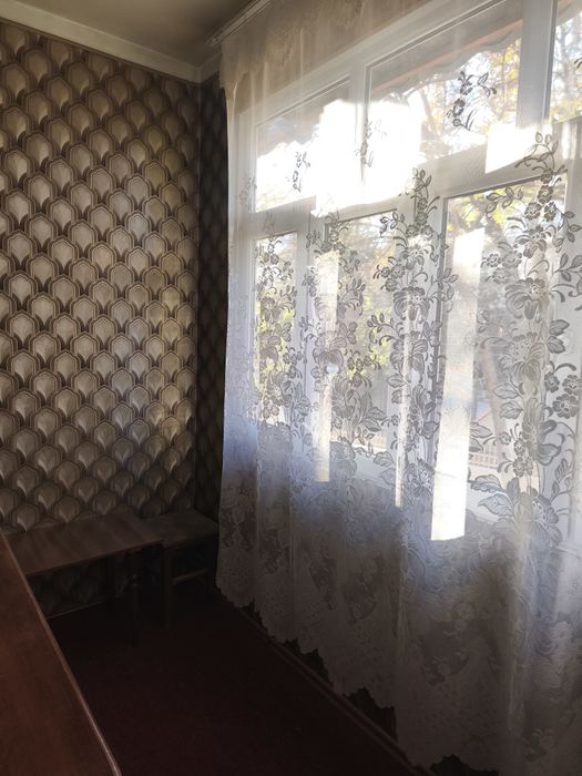 Сдам 2-комнатную квартиру в Мирзо-Улугбекском районе