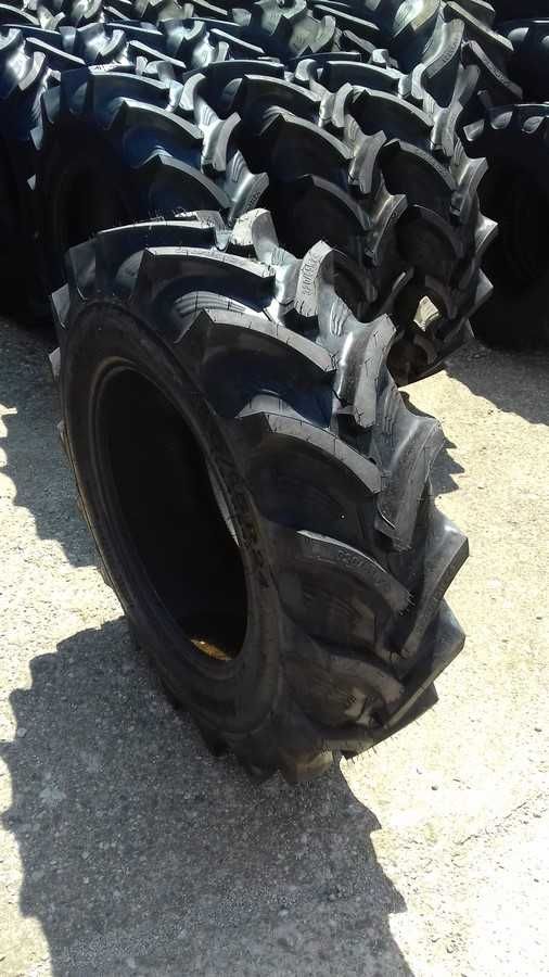 anvelope noi 320/85 r24 cauciucuri tractor 12.4 R24 cu garantie 5 ani