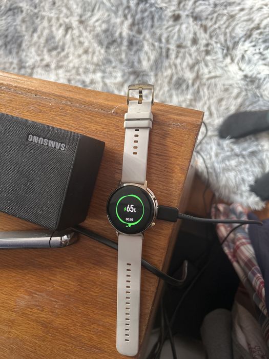 Ceas Smart Huawei Gt2