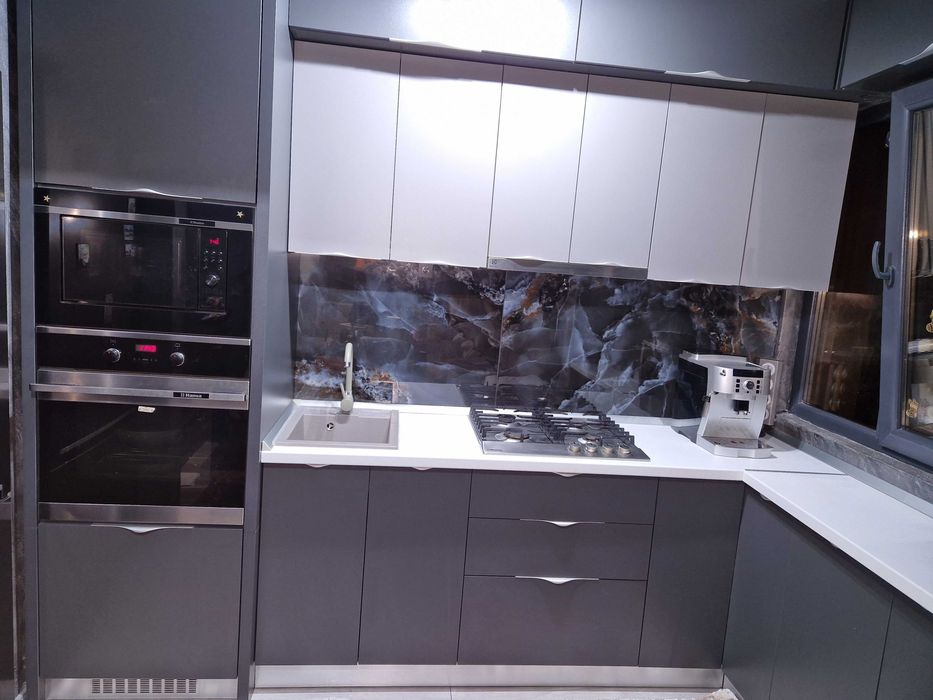 Apartament de vânzare