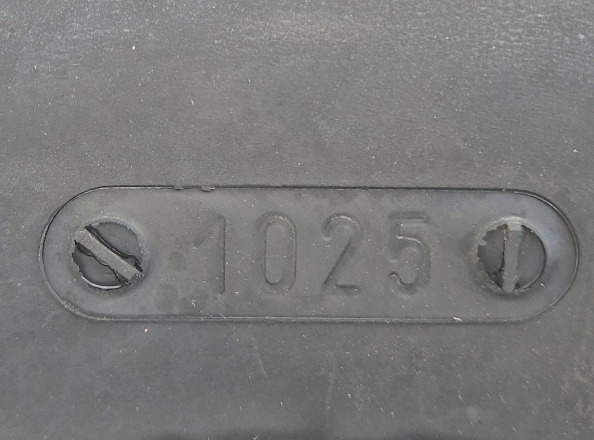 205/60 R16,96W, RIKEN (By Michelin) RoadPerformance, Anvelope de vara