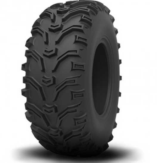Anvelope atv Kenda BearClaw/Bounty Hunter 25x10-12/25x8-12