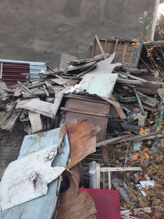 Otin sotilad sirochni