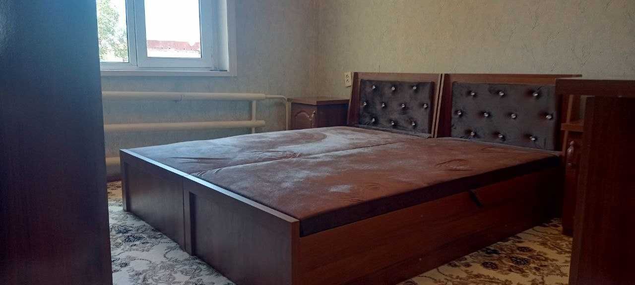 сдаётся в аренду 2х комнатная квартира Авиасозлар, Яшнабадский район