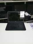 Бюжетный ноутбук для работы и детей +гарантия Dell.Celeron.память 256