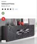 Comoda living sau dormitor