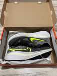 NIKE Vomero 17 номер - 43