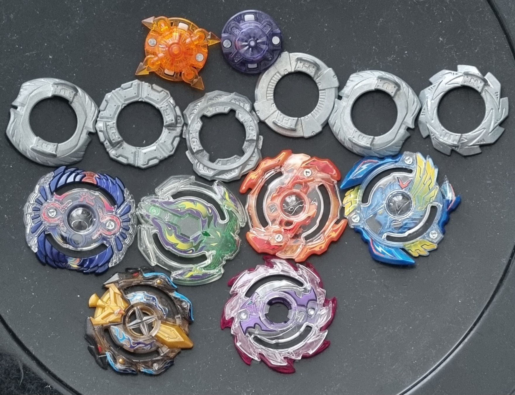 Beyblade;Bey blade;Бейблейд;Бей блейд