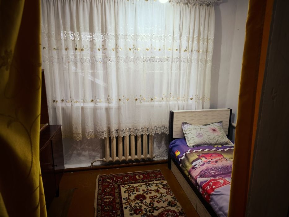 Продам частный дом