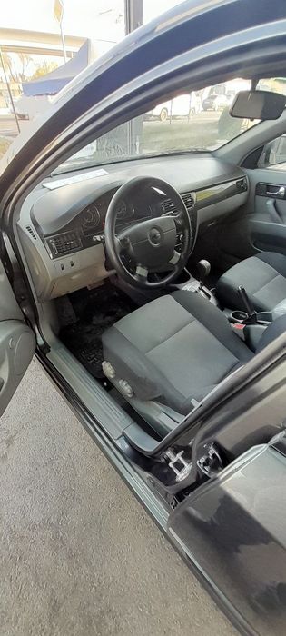 srochni sotiladiiiiiiiiiiiiiiiiiiiii