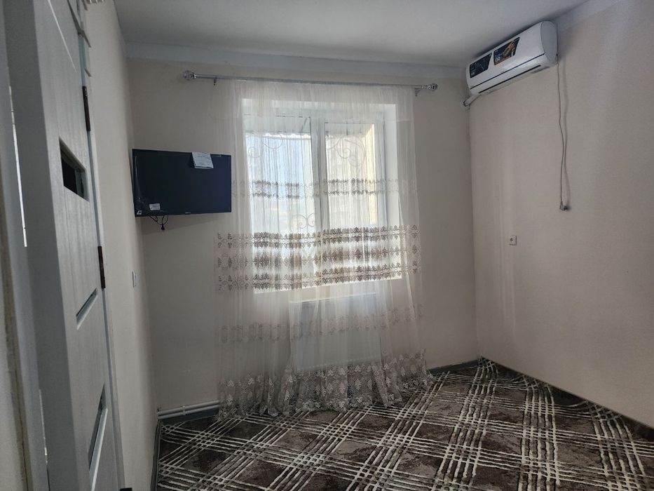 Srochni ijaraga uy maklersiz sergili 3-bekatga yaqin 1 xonali