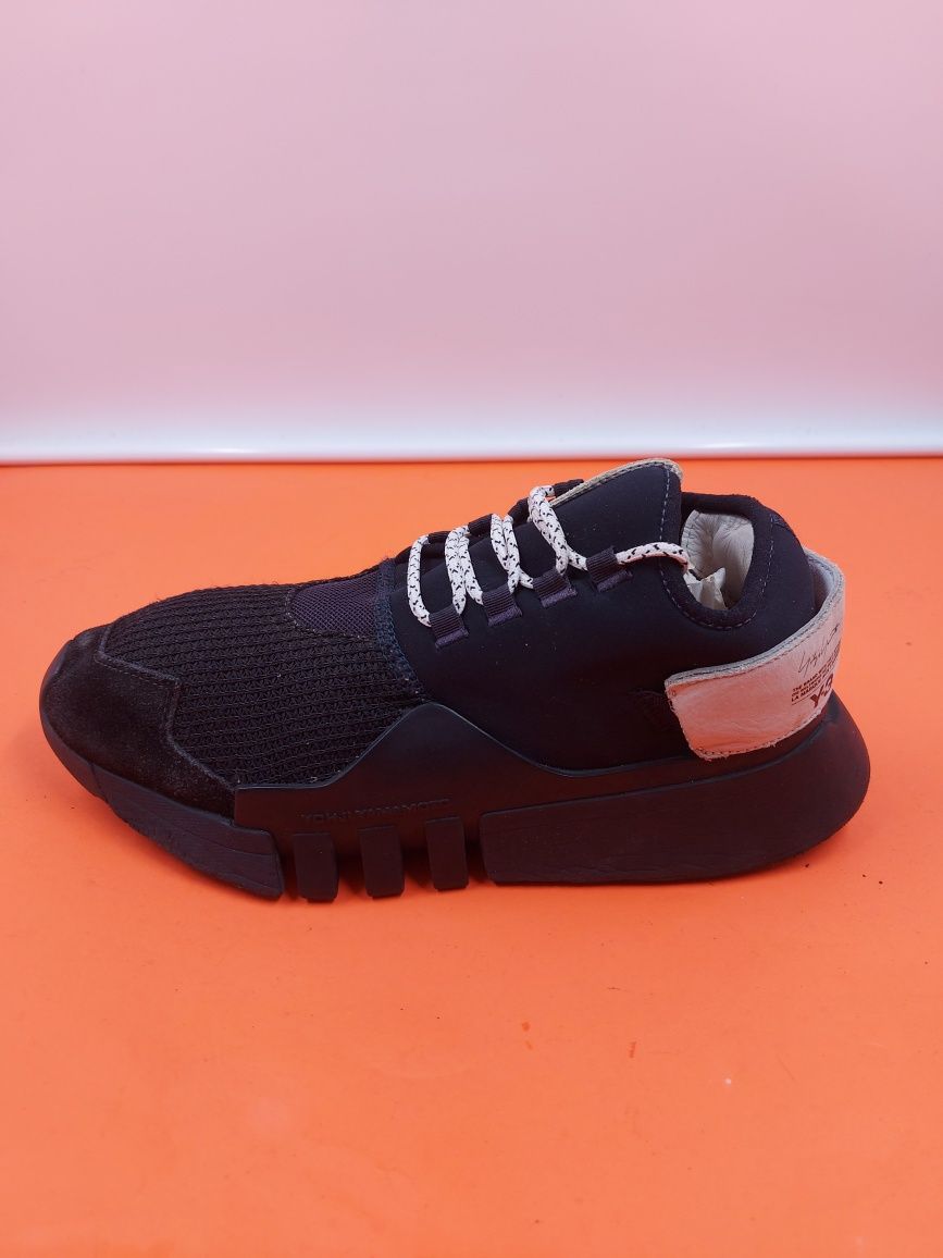 Adidas Yohji Yamamoto Оригинални маратонки