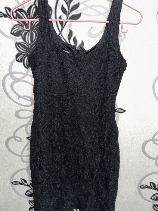 Женская одежда. ОБМЕН на памперсы