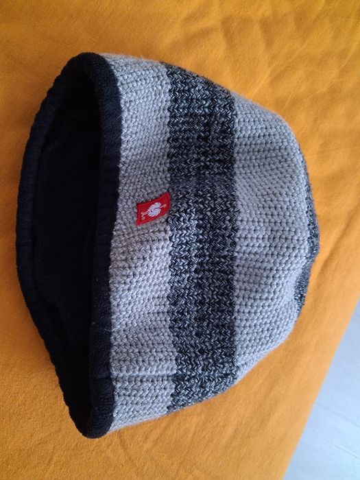 Vand Caciula Engelbert Strauss  marime S-M Barbati