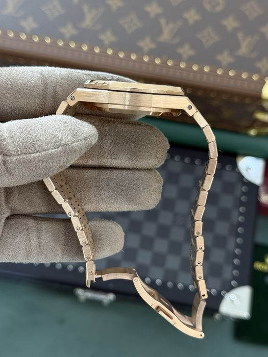 Audemars Piguet Royal Oak 41mm